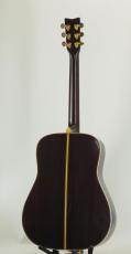 YAMAHA L-6 前期型(管理番号4858)_2