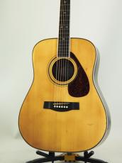 YAMAHA L-6 前期型(管理番号4858)_3