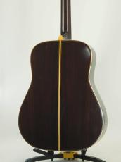YAMAHA L-6 前期型(管理番号4858)_4