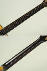 YAMAHA L-6 前期型(管理番号4858)_5