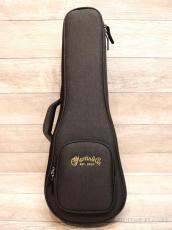 Martin OXK Concert Uke #12454 【コンサート/HPL】【20回金利0%対象】【送料込】_13