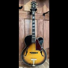 Walker MPG-1200_2