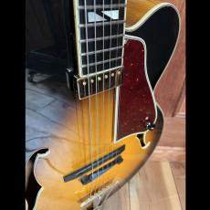 Walker MPG-1200_3