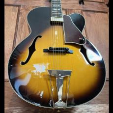Walker MPG-1200_4