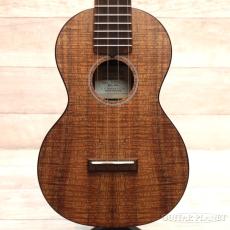Martin OXK Concert Uke #12454 【コンサート/HPL】【20回金利0%対象】【送料込】