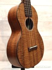Martin OXK Concert Uke #12454 【コンサート/HPL】【20回金利0%対象】【送料込】_3