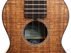 Martin OXK Concert Uke #12454 【コンサート/HPL】【20回金利0%対象】【送料込】_6