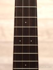 Martin OXK Concert Uke #12454 【コンサート/HPL】【20回金利0%対象】【送料込】_7