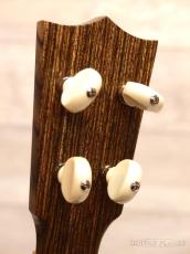 Martin OXK Concert Uke #12454 【コンサート/HPL】【20回金利0%対象】【送料込】_9