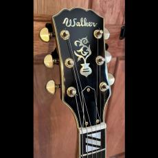 Walker MPG-1200_6