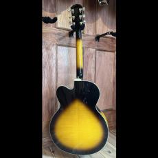 Walker MPG-1200_8
