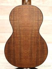 Martin OXK Concert Uke #12454 【コンサート/HPL】【20回金利0%対象】【送料込】_10