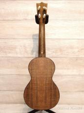 Martin OXK Concert Uke #12454 【コンサート/HPL】【20回金利0%対象】【送料込】_11
