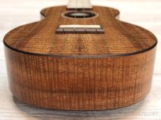 Martin OXK Concert Uke #12454 【コンサート/HPL】【20回金利0%対象】【送料込】_12
