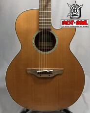 Takamine ESF40C