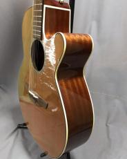 Takamine ESF40C_5