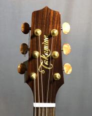 Takamine ESF40C_9