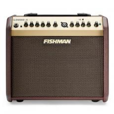 FISHMAN FISHMAN ラウドボックス ミニ Bluetooth【アコースティック用アンプ】【総本店アコースティック】