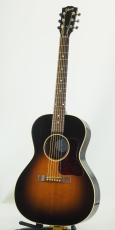 Gibson 	L-00 Standaard 2016 Vintage Sunburst(管理番号4895)
