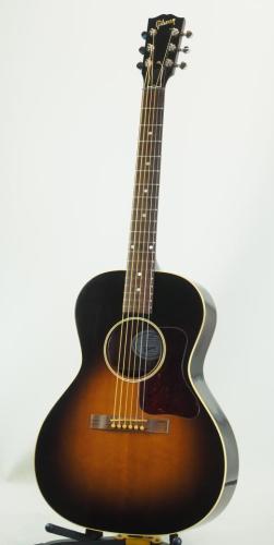 Gibson 	L-00 Standaard 2016 Vintage Sunburst(管理番号4895)