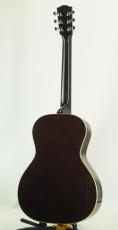 Gibson 	L-00 Standaard 2016 Vintage Sunburst(管理番号4895)_2