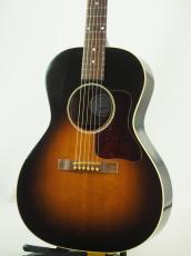 Gibson 	L-00 Standaard 2016 Vintage Sunburst(管理番号4895)_3