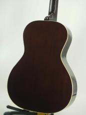 Gibson 	L-00 Standaard 2016 Vintage Sunburst(管理番号4895)_4