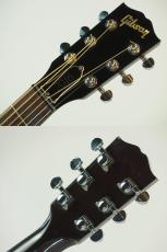 Gibson 	L-00 Standaard 2016 Vintage Sunburst(管理番号4895)_5