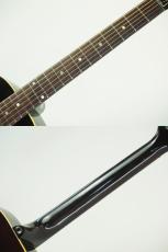 Gibson 	L-00 Standaard 2016 Vintage Sunburst(管理番号4895)_6