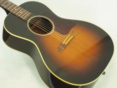 Gibson 	L-00 Standaard 2016 Vintage Sunburst(管理番号4895)_7