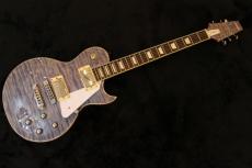 Aria Pro II Evergreen AE2000