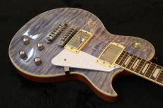 Aria Pro II Evergreen AE2000_2
