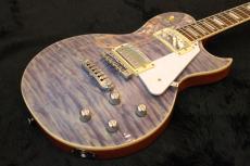 Aria Pro II Evergreen AE2000_3