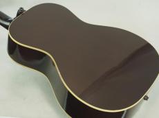 Gibson 	L-00 Standaard 2016 Vintage Sunburst(管理番号4895)_8