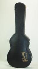 Gibson 	L-00 Standaard 2016 Vintage Sunburst(管理番号4895)_11