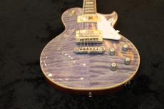 Aria Pro II Evergreen AE2000_4