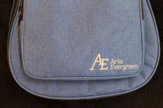 Aria Pro II Evergreen AE2000_11