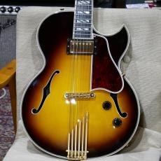 Gibson Custom Shop ES-446 VS 【USED】
