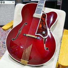 Gibson Le Grand DW