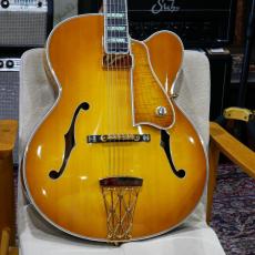 Gibson Citation