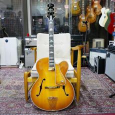 Gibson Citation_2