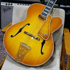 Gibson Citation_3