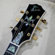 Gibson Citation_6