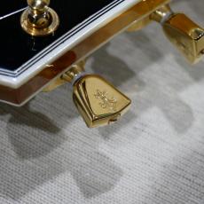 Gibson Citation_7