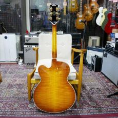 Gibson Citation_8