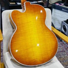 Gibson Citation_9