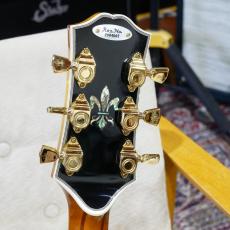 Gibson Citation_12