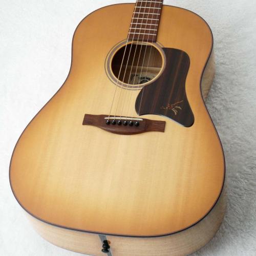 Headway HJ-533 Coffee SF,S-ESU/ATB 【中古品】【クロサワ町田店】