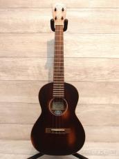 Martin T1 Uke StreetMaster #37154 【テナー/マホガニー】【24回金利0%対象】【送料込】_2