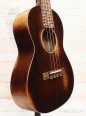 Martin T1 Uke StreetMaster #37154 【テナー/マホガニー】【24回金利0%対象】【送料込】_3